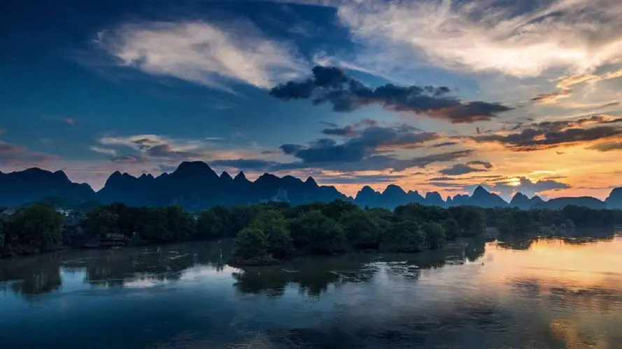 智慧制造节能
